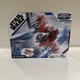 Star Wars Mission Fleet T-6 Jedi Shuttle Ahsoka Tano Disney Hasbro NEW SEALED