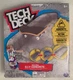 NIB Tech Deck DIY Concrete Fingerboard Skate Spot w/ Exclusive enjoi Panda Board