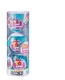 SHIPS TODAy  Zuru 5 Surprise Toy Series Mini Brands Ball Capsule 3 Pack