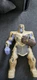 Hasbro Marvel Avengers Endgame Titan Hero Thanos 12" Figure