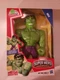 Marvel Super Hero Adventures Mega Mighties Hulk Action Fig