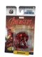 Marvel Nano Metalfigs MV11 Hulkbuster Die-Cast Figure Avengers Jada Toys new