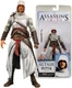 Assassin&rsquo;s Creed Altair Player Select Action Figure - Ubisoft NECA 2007 New.