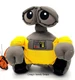 Disney Pixar WALL.E Plush, Disney Store Exclusive
