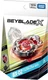 Takara Tomy Beyblade X BX-02 Starter Hells Scythe 4-60T Japan New