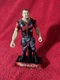 WWE Raw Draft #7 Bubba Ray Dudley Special Limited Ed Action Figure Jakks 2002