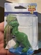 New TOY STORY 4 Rex Mini Figure Disney Pixar 