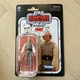 STAR WARS The Vintage Collection Lobot The Empire Strikes Back Action