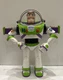 Preowned Disney Buzz Lightyear Action Figure Toy Story Bonnie Edition 12"