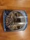The Lord of the Rings Aragorn On Horseback Armies Of Middle-Earth 2003 Unopened