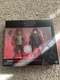 Star Wars Black Series Admiral Ackbar First Order Officer Exclusive 6" Toys R US