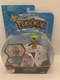 Pokemon Throw 'N' Pop Poke Ball Chespin & Premier Ball by TOMY