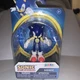 JAKKS Pacific Sonic The Hedgehog Bendable 2.5 in Action Figure Kids Toy NEW