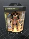 Halo Spartan Collection Series 4 Spartan Yoroi Jazwares Action Figure New Rare