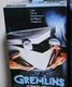 NECA Gremlins Ultimate Gremlin 2019 Action Figure