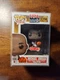 Funko Pop! Vinyl: Michael Jordan - Target (Exclusive) #114 W/Protector