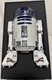 Sphero Star Wars R2-D2 App-Enabled Droid