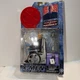 Marvel Toys X Men Professor X Action Figure