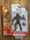 New JAKKS Pacific Altered Beast Werewolf with Spirit Ball 4&rdquo; Action Figure