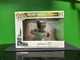 Funko Pop! Rides: Disney - Mickey Mouse at the Space Mountain Attraction #107