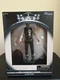 Diamond Select WESTWORLD Dr. Robert Ford Action Figure