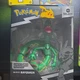 Pokemon Select Super Articulated Rayquaza Action Figure