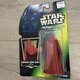 Star Wars TPOTF Emperors Royal Guard Action Figure 1997 Kenner New