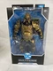 McFarlane Toys DC Universe Injustice 2 Gorilla Grodd Action Figure - 15357-6