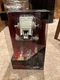 Entrtainment Earth Star Wars Black Series Imperial Action Figure - C1970
