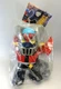 MAZINGER Z GIANT MASCOT DYNAMIC DX BANPRESTO JAPAN