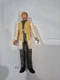 Vintage 1981 M.A.S.H. Tristar Figure Winchester 4077th Loose Action Figure B5