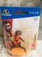 Ship N 24 Hours. New-Disney The Increadibles Pixar Micro Collection: Elastigirl