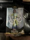 Marvel Black Panther Wakanda Forever Nakia Fashion Doll (NEW) Brand New - Sealed