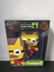 Funko Pop!: Pin: The Simpsons Treehouse of Horror: Devil Flanders #15 Funko Pop!: Pin: The Simpsons Treehouse of Horror: Devil Flanders #15