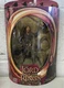 Marvel Toys Lord of the Rings The Two Towers ARAGORN 2002 Action Figure