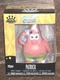 Funko Minis Nickelodeon SpongeBob SquarePants (2025) PATRICK 2.5" Vinyl Figure!