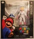 JAKKS The Super Mario Bros Movie Peach 5&rdquo; Action Figure Nintendo NEW