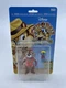New Dale and Zipper Funko Disney Chip n Dale Rescue Rangers Figures MOC 
