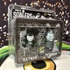 Comic Con 2014 Exclusive Scalers Series Batman & The Joker Figure Set Neca 2014