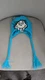 Dr. Seuss Thing 1 & Thing 2, Reversible Knit Hat