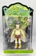 Rick And Morty Birdperson Action Figure BAF Snowball Left Leg Funko 2017 NIP