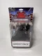 NECA Toony Terrors Scream Ghostface 6 inch Action Figure - 41371