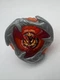 Hells Chain 9-80O Beyblade Random Booster BX-31 03 Takara Tomy Beyblade X