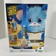 Star Wars Young Jedi Adventures Jabberin&rsquo; Jedi Nubs Plush w/ Lightsaber & Sounds