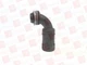 ABB THOMAS & BETTS AT21/050/C90/BLB-NSB / AT21050C90BLBNSB (NEW NO BOX)