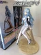 Precious G.E.M. Series Evangelion Rei Ayanami Figure MegaHouse
