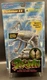 Spawn Series 3 Violator II Deluxe Edition Figure McFarlane Toys 1995 *BRAND NEW*