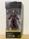 2023 Star Wars Black Series 6&rdquo; Phantom Menace Padme Amidala - Brand NEW