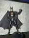 McFarlane Toys DC Multiverse Batman 7 inch Action Figure