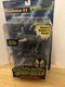 Violator II SPAWN Ultra-Action Figures Series 3 v1 Label Inside (McFarlane Toys)